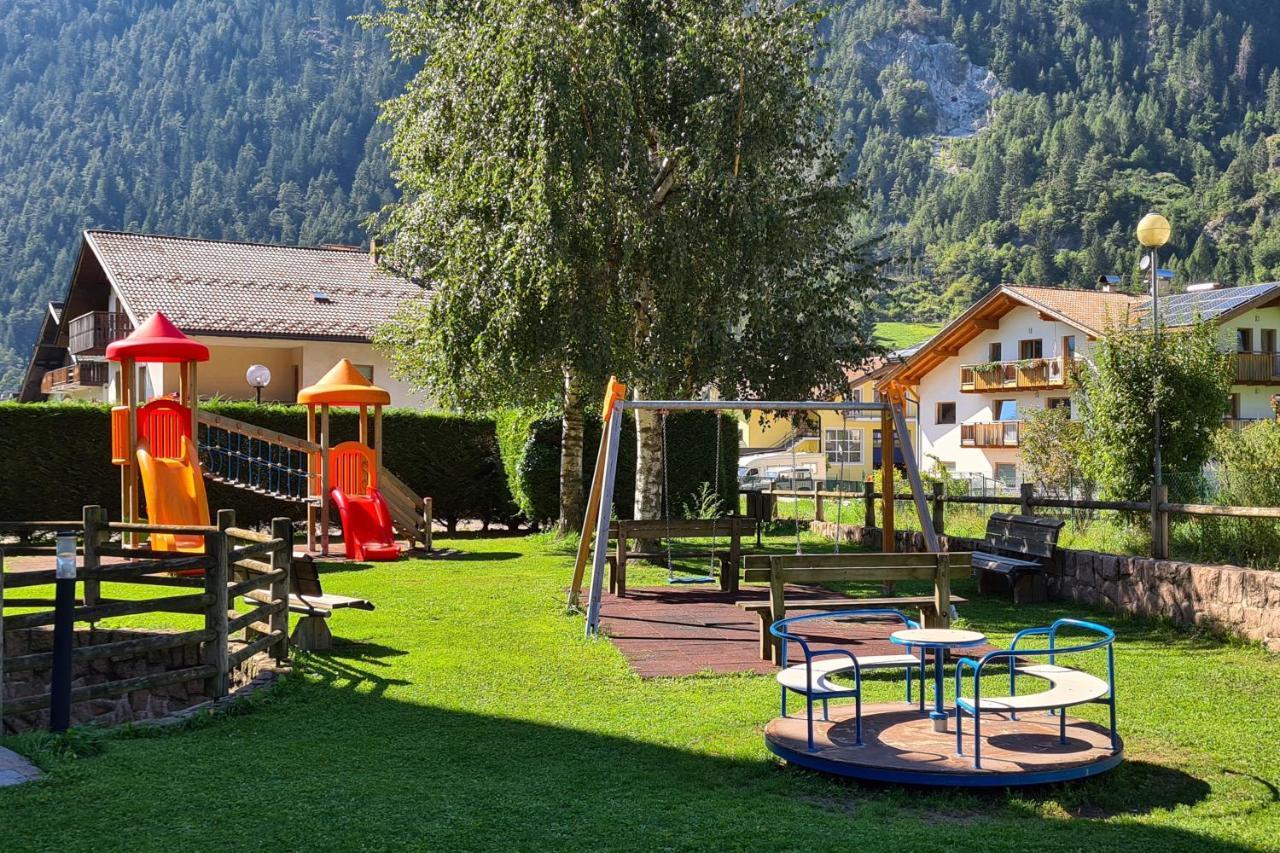 Majestic Aparthotel 3*