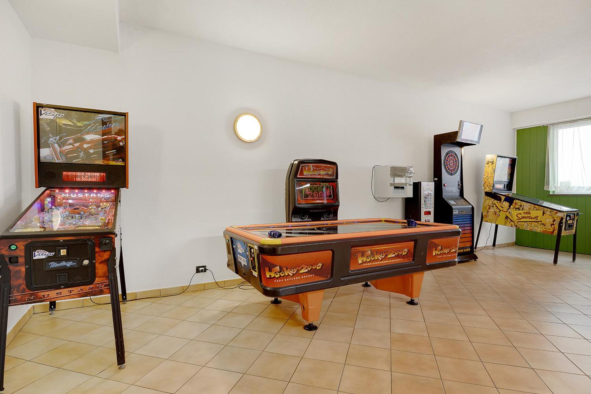 Majestic Apartahotel 3*